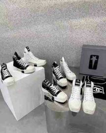Picture of Converse Shoes _SKU9911031502945018